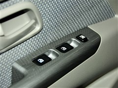 2011 1.3Lm