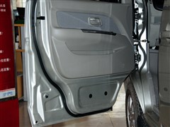 2011 1.3Lm