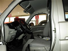 2011 1.3Lm