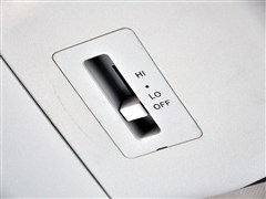 L܇,ţ,2011 1.3LӢ,܇ΌĈDƬ