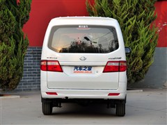 L܇,ţ,2011 1.3LӢ,܇^(sh)ĈDƬ