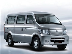 L܇,Lǹ,2009 1.0L-SC6345G3S-JL465QE,܇^(sh)ĈDƬ