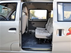 L܇,L֮S460,2009 1.0L,܇Ό(sh)ĈDƬ