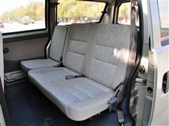 L܇,L֮S460,2009 1.0L,܇Ό(sh)ĈDƬ