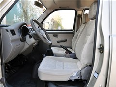 L܇,L֮S460,2009 1.0L,܇Ό(sh)ĈDƬ
