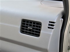 L(zhng)܇,L(zhng)֮S460,2009 1.0L,пطP(pn)(sh)ĈDƬ