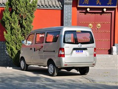 L(zhng)܇,L(zhng)֮S460,2009 1.0L,܇^(sh)ĈDƬ