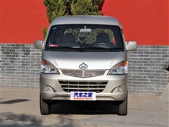 L(zhng)܇,L(zhng)֮S460,2009 1.0L,܇^(sh)ĈDƬ