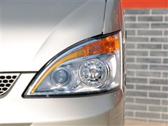 L(zhng)܇(ch),L(zhng)֮S460,2009 1.0L,(x)(ji)(sh)ĈDƬ