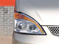 L(zhng)܇(ch),L(zhng)֮S460,2009 1.0L,(x)(ji)(sh)ĈDƬ