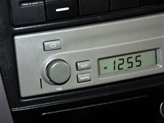 L܇,L֮S460,2009 1.3L,пطPĈDƬ