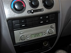 L܇,L֮S460,2009 1.3L,пطPĈDƬ