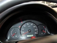 L܇,L֮S460,2009 1.3L,пطPĈDƬ
