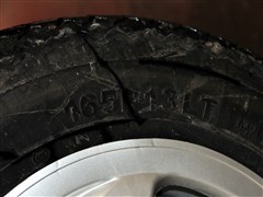 L܇,L֮S460,2009 1.3L,(ji)ĈDƬ