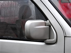 L܇,L֮S460,2009 1.3L,(ji)ĈDƬ