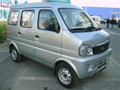 2009 1.0L-SC6345F3S-JL465QE