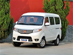 L܇,ţ,2013 1.2Lm,܇^(sh)ĈDƬ