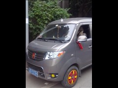 L܇,ţ,2013 1.2LӢ,(x)(ji)ĈDƬ
