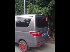 L܇,ţ,2013 1.2LӢ,(x)(ji)ĈDƬ