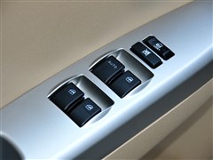 2012 1.5L CVTA