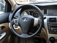 2012 1.5L CVTA