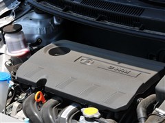 2012 1.5L CVTA