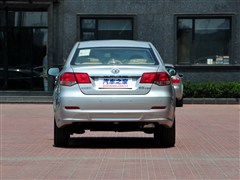 2012 1.5L CVTA