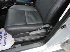 L܇,LC20R,2011 1.5L քF,܇ΌĈDƬ