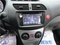 L܇,LC20R,2011 1.5L քF,пطPĈDƬ