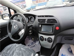L܇,LC20R,2011 1.5L քF,пطPĈDƬ