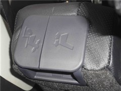 L܇,LC20R,2011 1.5L քF,܇ΌĈDƬ