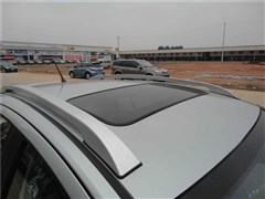 L܇,LC20R,2011 1.5L քF,(ji)ĈDƬ