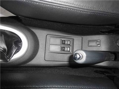 L܇,LC20R,2011 1.5L քF,܇ΌĈDƬ