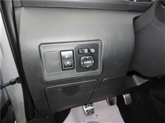 L܇,LC20R,2011 1.5L քF,пطPĈDƬ