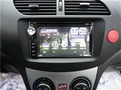 L܇,LC20R,2011 1.5L քF,пطPĈDƬ