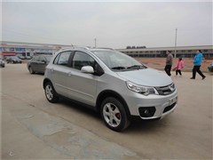 L܇,LC20R,2011 1.5L քF,܇^ĈDƬ