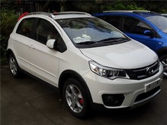 L܇,LC20R,2011 1.5L քF,܇^ĈDƬ