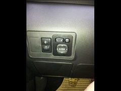 L܇,LC20R,2011 1.5L քF,пطPĈDƬ