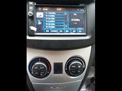 L܇,LC20R,2011 1.5L քF,пطPĈDƬ