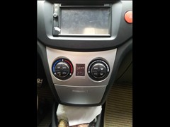 L܇,LC20R,2011 1.5L քF,пطPĈDƬ