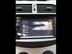 L܇,LC20R,2011 1.5L քF,пطPĈDƬ