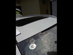 L܇,LC20R,2011 1.5L քF,(ji)ĈDƬ