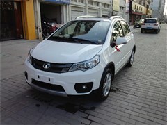 L܇,LC20R,2011 1.5L քF,܇^ĈDƬ