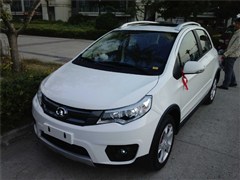 L܇,LC20R,2011 1.5L քF,܇^ĈDƬ