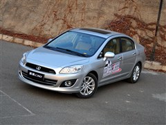 L܇,LC50,2012 1.5T քӾӢ,܇^ĈDƬ
