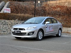 L܇,LC50,2012 1.5T քӾӢ,܇^ĈDƬ