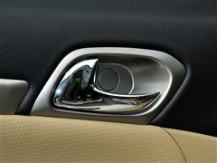 L܇,LC50,2012 1.5T քӾӢ,܇ΌĈDƬ