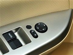 L܇,LC50,2012 1.5T քӾӢ,܇ΌĈDƬ