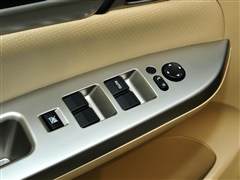 L܇,LC50,2012 1.5T քӾӢ,܇ΌĈDƬ