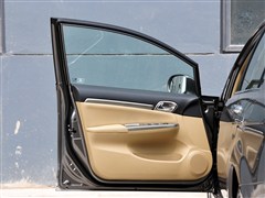L܇,LC50,2012 1.5T քӾӢ,܇ΌĈDƬ